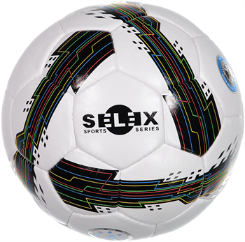 SELEX Arrow 5 No Futbol Topu