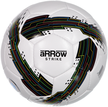 SELEX Arrow 4 No Futbol Topu