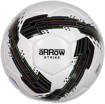 SELEX Arrow 5 No Futbol Topu