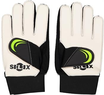 SELEX Atlanta Kaleci Eldiveni