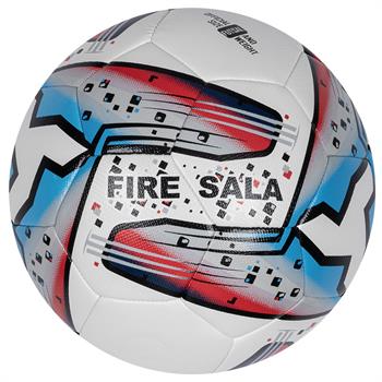Selex Fire Sala 4 No Salon Futbolu (Futsal) Topu