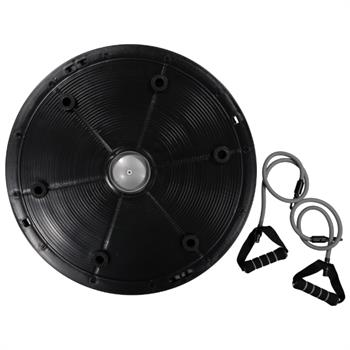 SELEX HD-1000 Bosu Topu