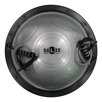 SELEX HD-1000 Bosu Topu