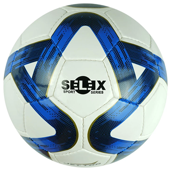 Selex Jet 3-4-5 No Futbol Topu