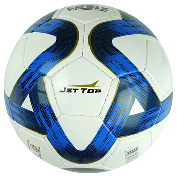 Selex Jet 3-4-5 No Futbol Topu