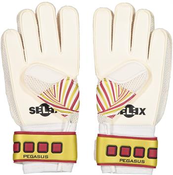 SELEX Pegasus Gold Kaleci Eldiveni