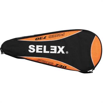 Selex Power 730 27 L2 Tenis Raketi