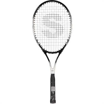 Selex Power 740 Tenis Raketi - L1