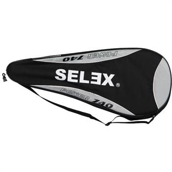 Selex Power 740 Tenis Raketi - L1