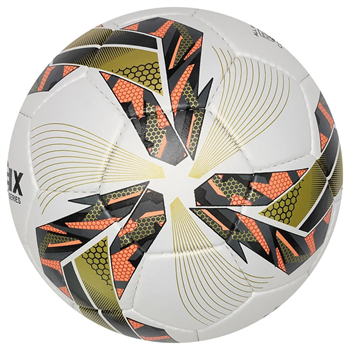 Selex Pro Gold 4 No Futbol Topu