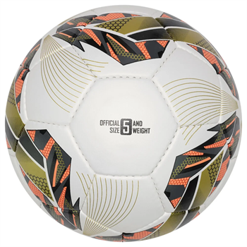 Selex Pro Gold 5 No Futbol Topu
