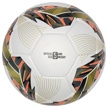Selex Pro Gold 4 No Futbol Topu
