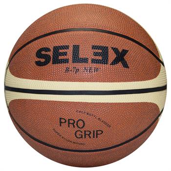 Selex SLX700 7 No Basketbol Topu