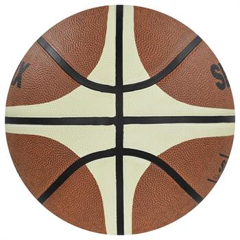 Selex SLX700 7 No Basketbol Topu