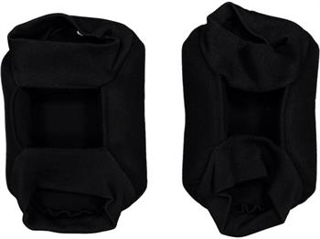 SELEX VD 600 Voleybol Dizliği