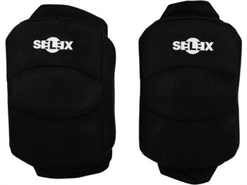 SELEX VD 600 Voleybol Dizliği