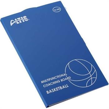 Altis TK20B Basketbol Taktik Tahtası