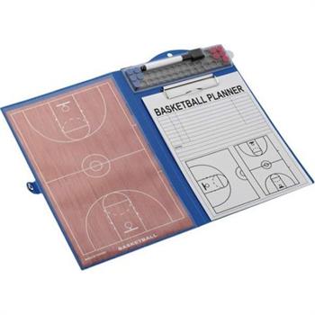 Altis TK20B Basketbol Taktik Tahtası