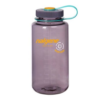 Nalgene 32 Oz WM Sustain Suluk Matara 1 Litre Mor