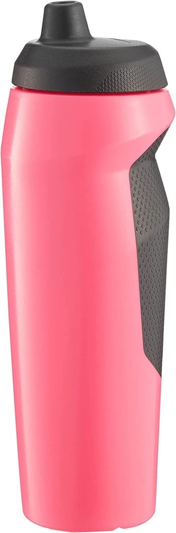 Nike Hypersport Bottle Suluk 20 Oz Sporcu Suluğu Pembe
