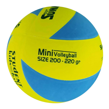 Summit SMT-300 Voleybol Topu