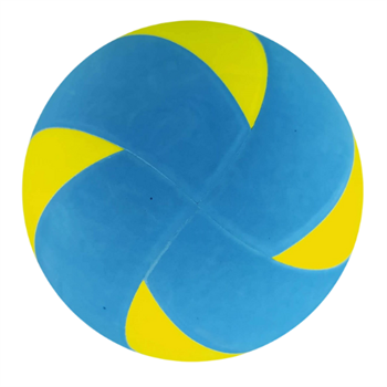 Summit SMT-300 Voleybol Topu