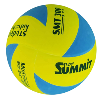 Summit SMT-300 Voleybol Topu