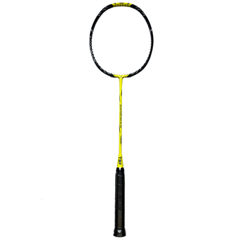 TBF Badminton Raketi Quantum Pro Elite