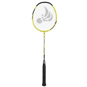 TBF Momentum Badminton Raketi