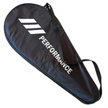 Kodispa Performance 27 İnch Profesyonel Raket Kılıfı