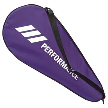 Kodispa Performance 27 İnch Profesyonel Raket Kılıfı