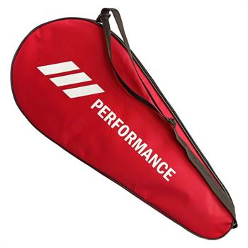 Kodispa Performance 27 İnch Profesyonel Raket Kılıfı