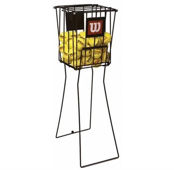 Wilson Tenis Topu Toplama Sepeti WRZ323700