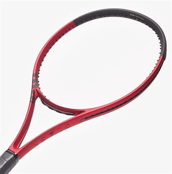 Wilson Clash 100 V2.0 Professional Tenis Raketi 295 Gr.