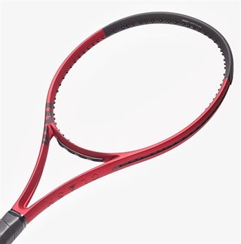 Wilson Clash 98 V2.0 Professional Tenis Raketi 310 Gr. 