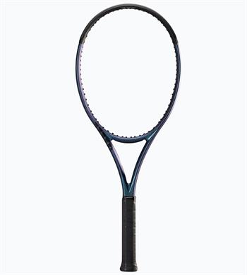 Wilson Ultra 100L V4.0 Tenis Raketi 280 Gr.