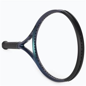 Wilson Ultra 100L V4.0 Tenis Raketi 280 Gr.