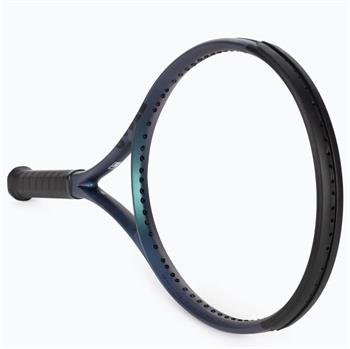 Wilson Ultra 100 V4.0 Tenis Raketi 300 Gr.