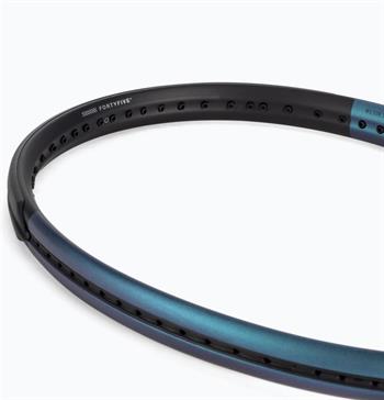 Wilson Ultra 100 V4.0 Tenis Raketi 300 Gr.