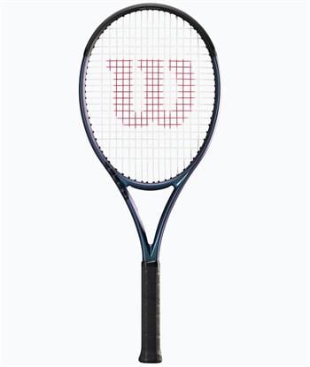 Wilson Ultra 100UL V4.0 Tenis Raketi 260 Gr.