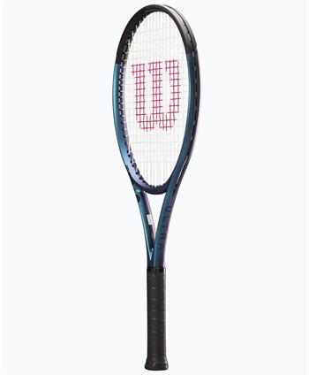 Wilson Ultra 100UL V4.0 Tenis Raketi 260 Gr.