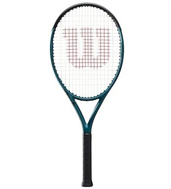 Wilson Ultra 26 V4 Tenis Raketi WR116510U