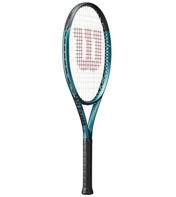 Wilson Ultra 26 V4 Tenis Raketi WR116510U