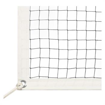 Training Badminton Filesi 610 cm.