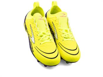 Valcor Air Merdane Krampon - F.Sarı Mor