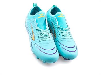 Valcor Air Merdane Krampon - Su Yeşili Gold