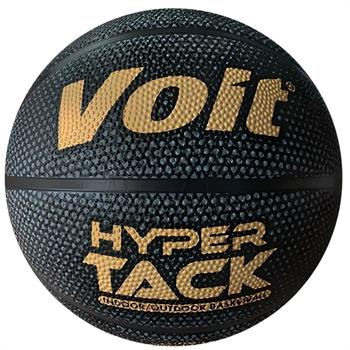 Voit Hyper Tack Basketbol Topu N7