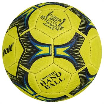 Voit Kauçuk Hentbol Topu N:1