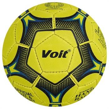 Voit Kauçuk Hentbol Topu N:1