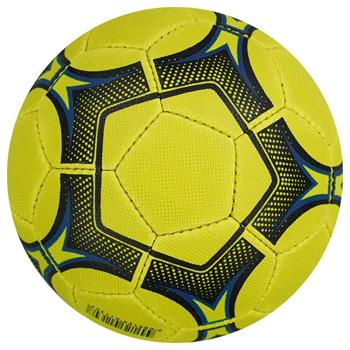 Voit Kauçuk Hentbol Topu N:1